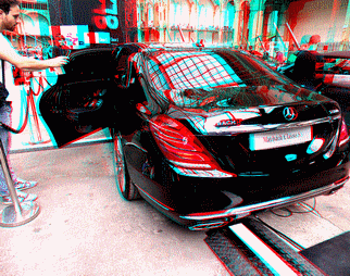 mercedes_3d